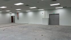 Kallang Way (D13), Factory #493002121